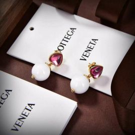 Picture of Bottega Veneta Earring _SKUBVEarring07cly156492